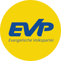 evp.png