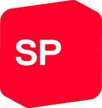 sp.png