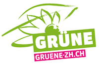 gruene_zh.png
