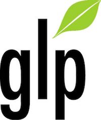 glp.jpg