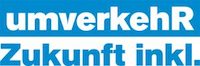 umverkehR.jpg