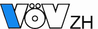 VoeVZH_Logo.png