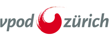 logo_vpod_zuerich.png