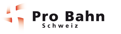 pro_bahn.png