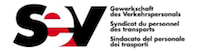 sev.png