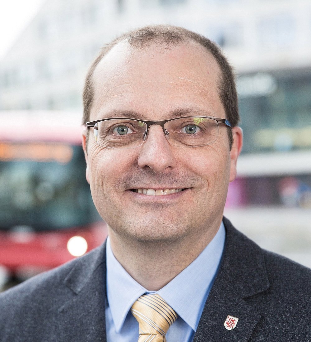 gp-juerg-altwegg.jpg