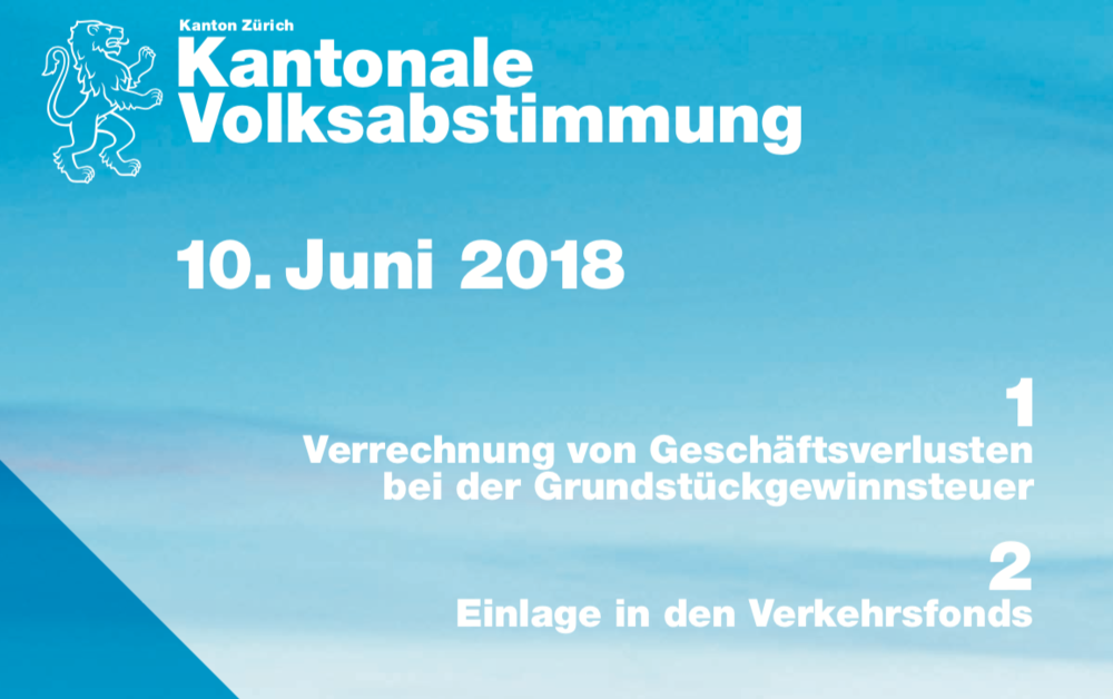 Abstimmungsbüchlein_ZH.png