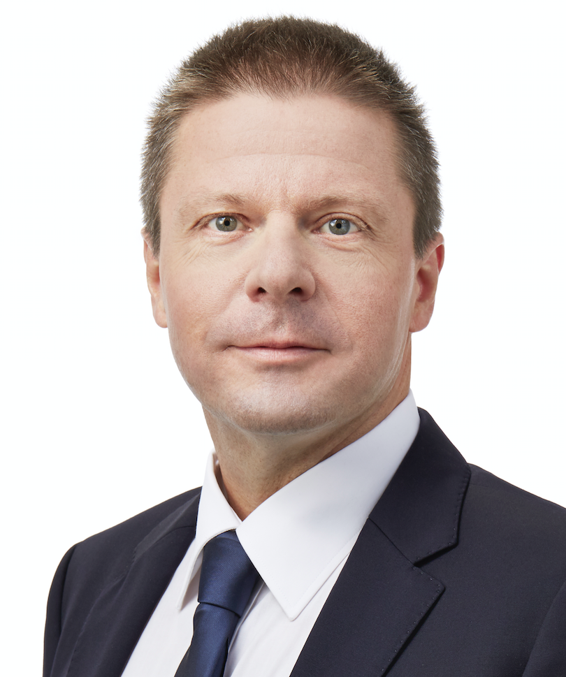 glp-martin-bäumle.png