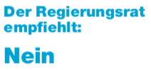 regierungsrat_empfiehlt_nein_zur_pvg_änderung.png