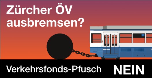 verkehrsfonds-pfusch-nein